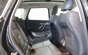 BMW iX1 30XD/HUD/H&K/360/PANO/LED/KEY/MEMO, снимка 15