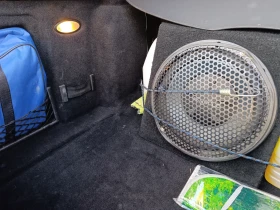 Alfa Romeo 159 sportwagon TI, снимка 13