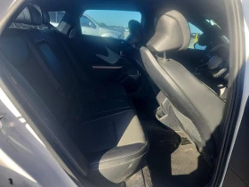 Kia K4 2.0* GT LINE* РЕАЛНИ КМ - 15900 € / 31097.70 лв. - 90391786 9