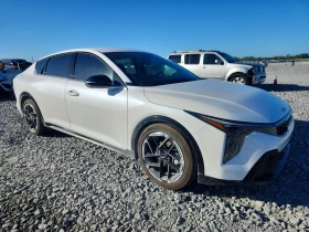 Kia K4 2.0* GT LINE* РЕАЛНИ КМ - 15900 € / 31097.70 лв. - 90391786 2