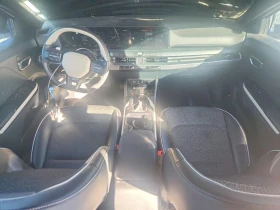 Kia K4 2.0* GT LINE* РЕАЛНИ КМ - 15900 € / 31097.70 лв. - 90391786 7