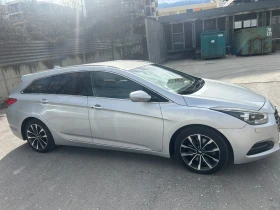 Hyundai I40 - 10200 € / 19949.47 лв. - 36397450 2