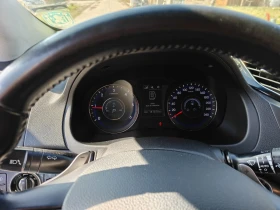 Hyundai I40 undefined | Auto.bg — изображение 7