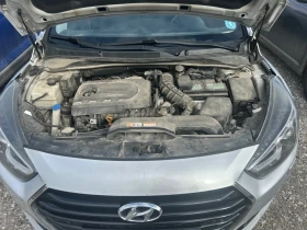 Hyundai I40 - 10200 € / 19949.47 лв. - 36397450 14