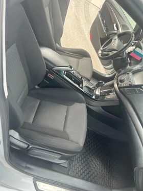 Hyundai I40 - 10200 € / 19949.47 лв. - 36397450 9