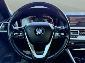 BMW 330 3 Series 330i xDrive AWD * АвтокКредит (ЦЕНА ДО БГ - 22100 € / 43223.84 лв. - 32550138 8