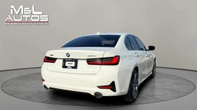 BMW 330 3 Series 330i xDrive AWD * АвтокКредит (ЦЕНА ДО БГ - 22100 € / 43223.84 лв. - 32550138 4