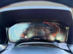 BMW 330 3 Series 330i xDrive AWD * АвтокКредит (ЦЕНА ДО БГ - 22100 € / 43223.84 лв. - 32550138 13