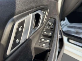 BMW 330 3 Series 330i xDrive AWD * АвтокКредит (ЦЕНА ДО БГ - 22100 € / 43223.84 лв. - 32550138 10