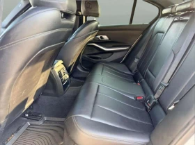 BMW 330 3 Series 330i xDrive AWD * АвтокКредит (ЦЕНА ДО БГ - 22100 € / 43223.84 лв. - 32550138 16
