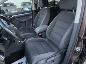 VW Touran 1.6TDI H-LINE DSG - 7000 € / 13690.81 лв. - 50290681 10