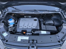 VW Touran 1.6TDI H-LINE DSG - 7000 € / 13690.81 лв. - 50290681 16