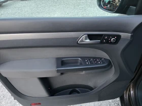 VW Touran 1.6TDI H-LINE DSG - 7000 € / 13690.81 лв. - 50290681 14