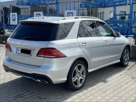 Mercedes-Benz CLE 250d 4MATIC AMG-pack - 18900 € / 36965.19 лв. - 98601726 4