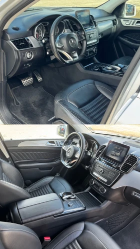 Mercedes-Benz CLE 250d 4MATIC AMG-pack - 18900 € / 36965.19 лв. - 98601726 9