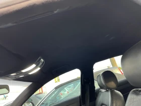 Audi A6 TDI FACELIFT - 5300 € / 10365.90 лв. - 45261829 14