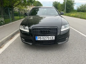 Audi A6 TDI FACELIFT | Mobile.bg � ����� ������ 2