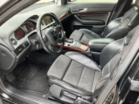 Audi A6 TDI FACELIFT - 5300 € / 10365.90 лв. - 45261829 8