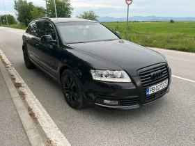 Audi A6 TDI FACELIFT | Mobile.bg � ����� ������ 3