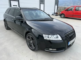 Audi A6 TDI FACELIFT - 5300 € / 10365.90 лв. - 45261829 3