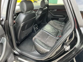 Audi A6 TDI FACELIFT - 5300 € / 10365.90 лв. - 45261829 10