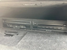 Audi A6 TDI FACELIFT - 5300 € / 10365.90 лв. - 45261829 13