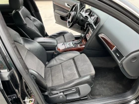 Audi A6 TDI FACELIFT - 5300 € / 10365.90 лв. - 45261829 9