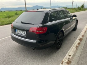 Audi A6 TDI FACELIFT | Mobile.bg � ����� ������ 6