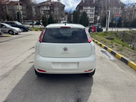 Fiat Punto | Mobile.bg � ����� ������ 4