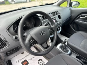 Kia Rio 1.2������  | Mobile.bg � ����� ������ 10