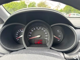 Kia Rio 1.2������  | Mobile.bg � ����� ������ 16