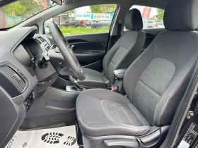 Kia Rio 1.2������  | Mobile.bg � ����� ������ 9