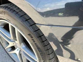 Mercedes-Benz S 550 * PANO* KEYLESS* �������*  | Mobile.bg � ����� ������ 13