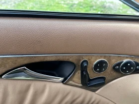 Mercedes-Benz E 320 W211 | Mobile.bg � ����� ������ 8
