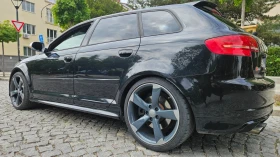 Audi Rs3 | Mobile.bg � ����� ������ 7