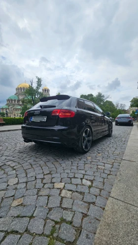 Audi Rs3 | Mobile.bg � ����� ������ 8