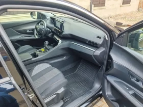 Peugeot 3008 1.5BlueHDI GT line  - 14800 € / 28946.28 лв. - 87867236 8