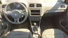 VW Polo 1.4��� 96 000km | Mobile.bg � ����� ������ 8