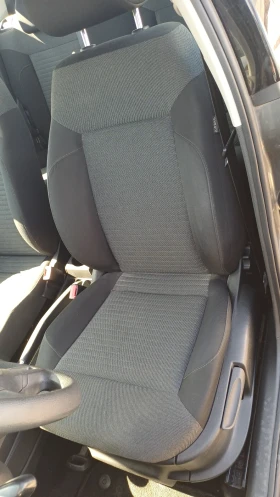 VW Polo 1.4��� 96 000km | Mobile.bg � ����� ������ 12