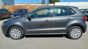 VW Polo 1.4��� 96 000km | Mobile.bg � ����� ������ 7