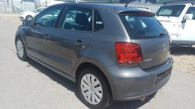 VW Polo 1.4LPG 96 000km | Auto.bg — изображение 3