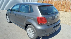 VW Polo 1.4��� 96 000km | Mobile.bg � ����� ������ 5