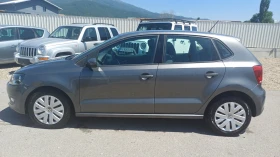 VW Polo 1.4LPG 96 000km | Auto.bg — изображение 2