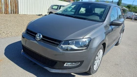 VW Polo 1.4��� 96 000km | Mobile.bg � ����� ������ 2