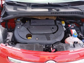 Fiat 500L 1.3 Multijet | Mobile.bg � ����� ������ 12