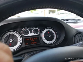 Fiat 500L 1.3 Multijet | Mobile.bg � ����� ������ 9