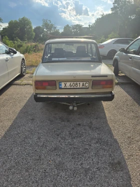 Lada 2107 | Mobile.bg � ����� ������ 2
