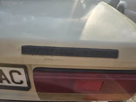 Lada 2107 | Mobile.bg � ����� ������ 9