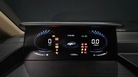 Hyundai Staria Modern* ��. ��������* BLIND SPOT* ������ ���� | Mobile.bg � ����� ������ 8