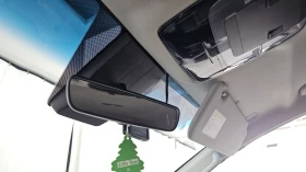 Hyundai Staria Smart* BLIND SPOT* КРАЙНА ЦЕНА - 15499 € / 30313.41 лв. - 43139823 17
